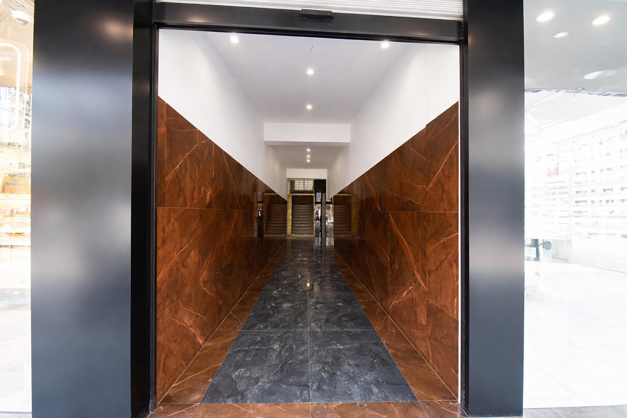 FabHotel Destiny Living photo 4
