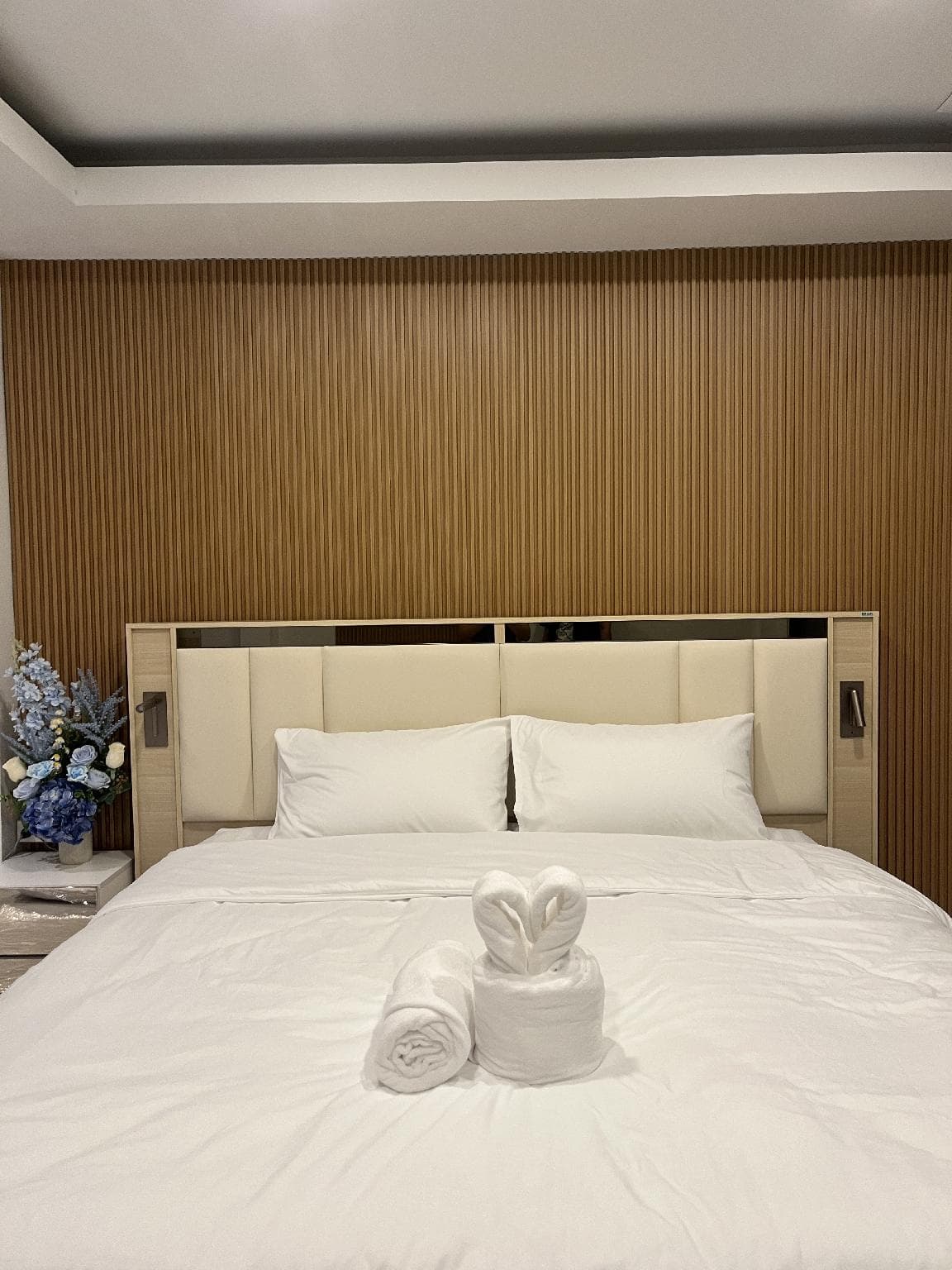 NS euro home photo 2