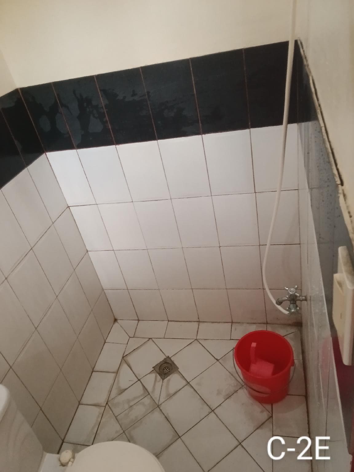 Cenco Suites photo 2