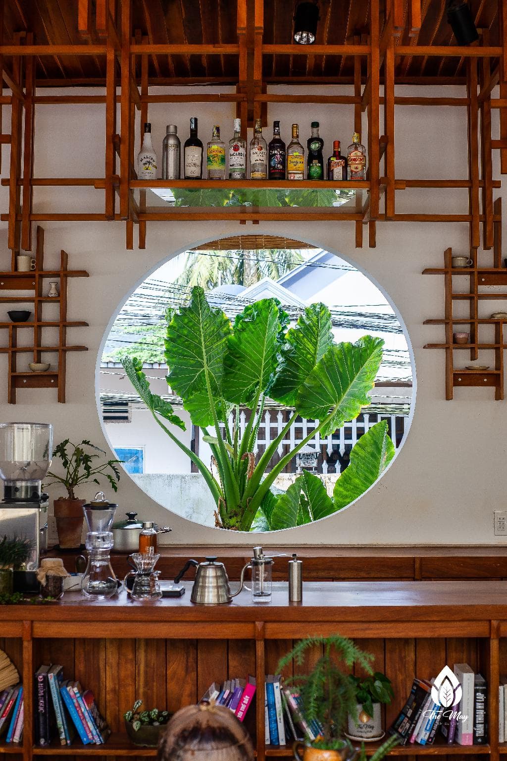 The May Garden Stay & Cafe photo 5