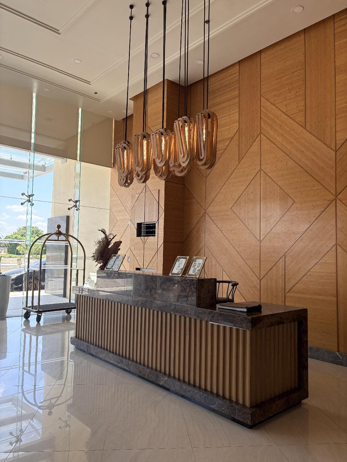 Excel Suite photo 5