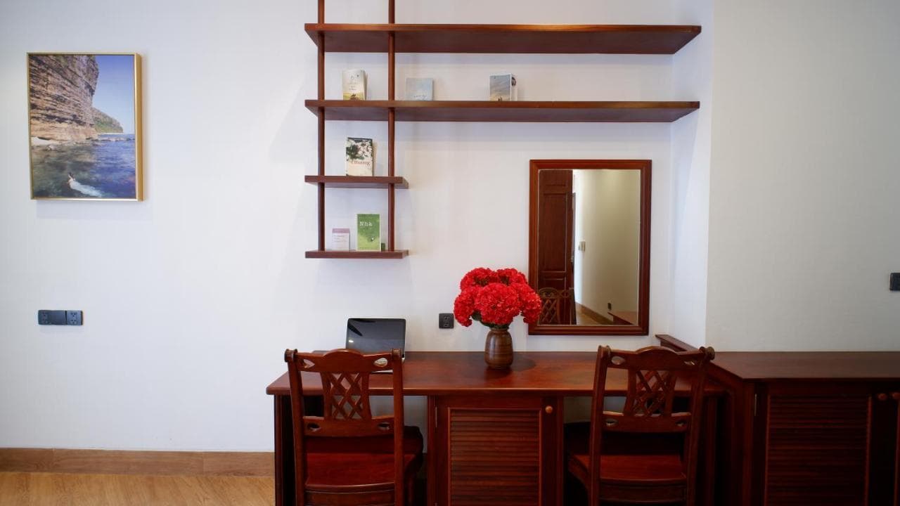 Vesta Boutique Hotel Phu Quoc photo 3