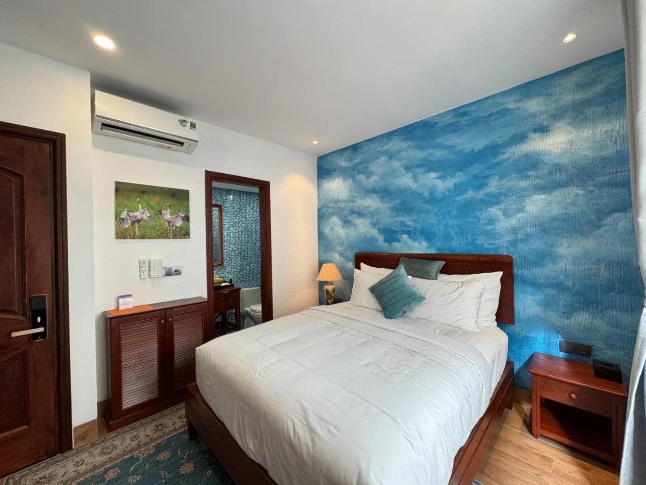 Vesta Boutique Hotel Phu Quoc photo 2