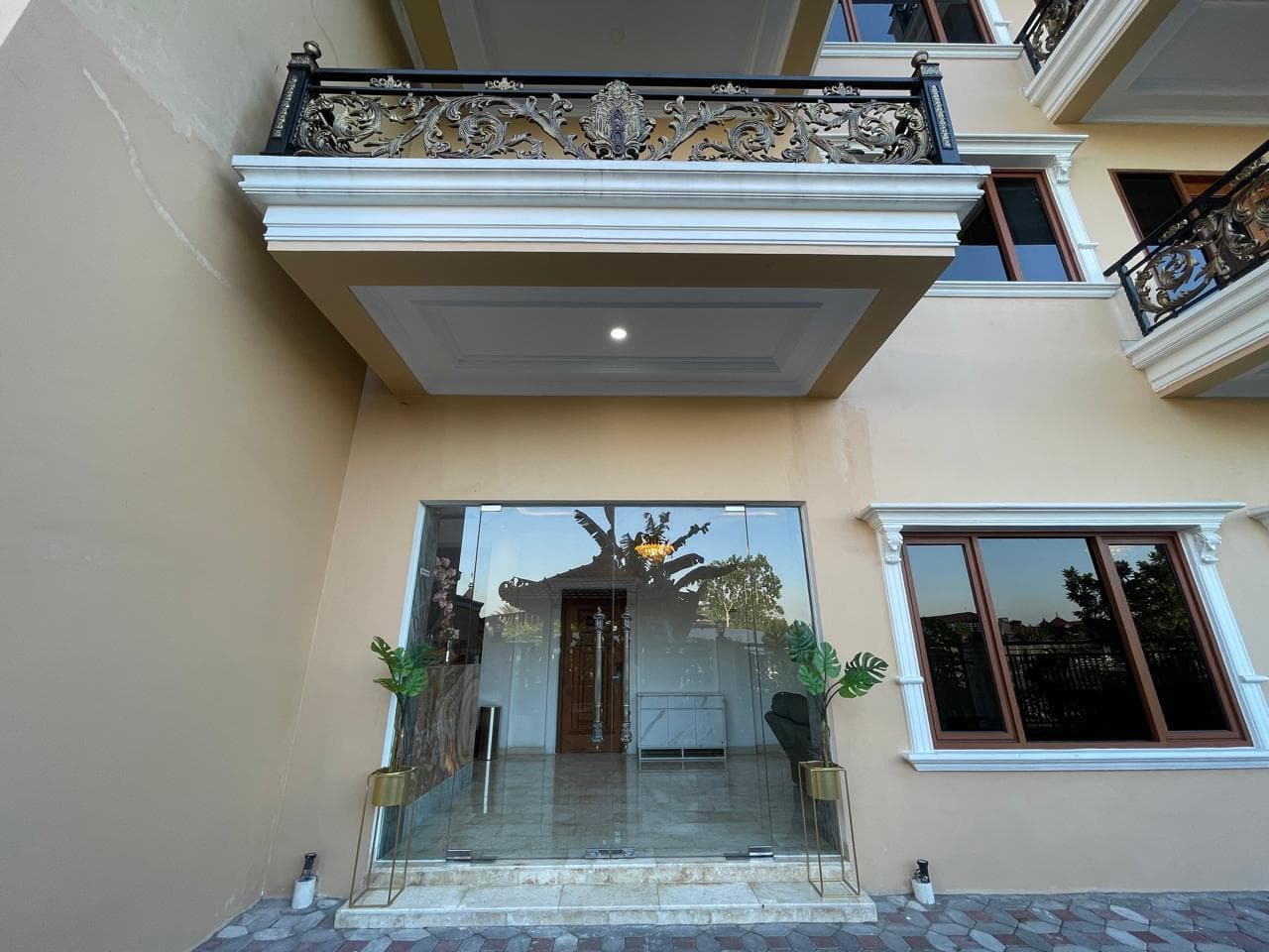 Alzetta Hotel by Abiza photo 5