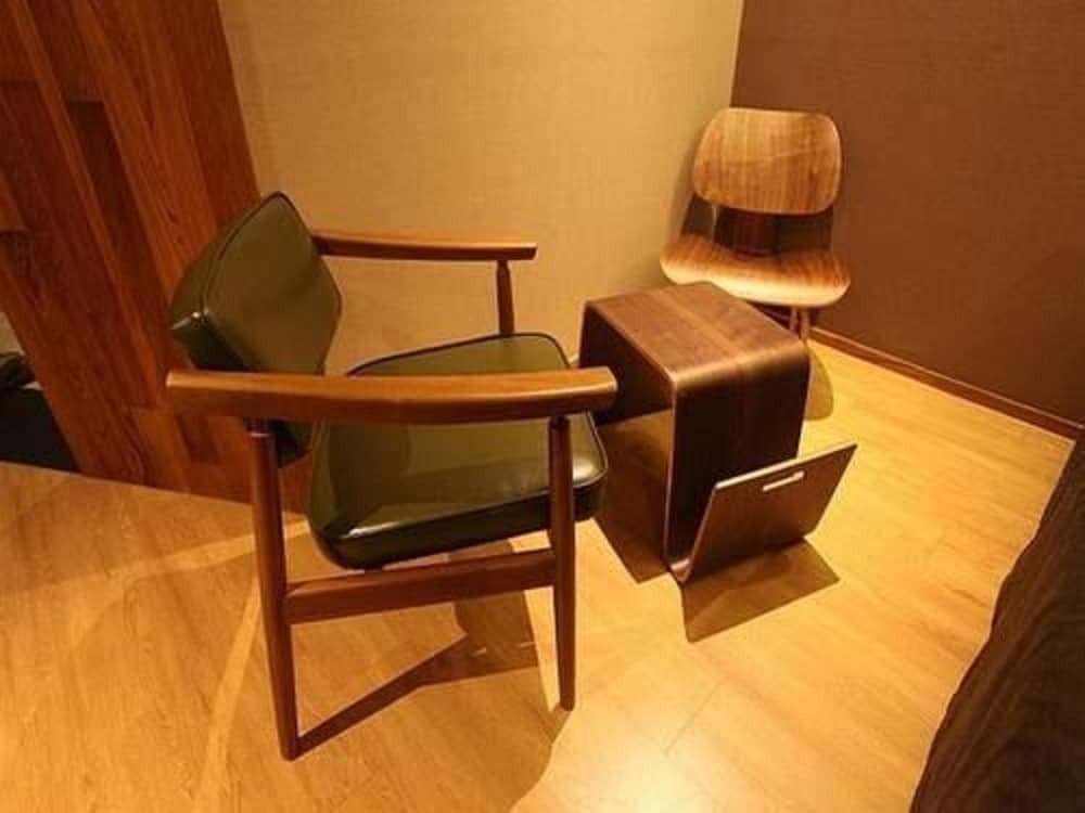 Designers Hotel The Rich photo 4