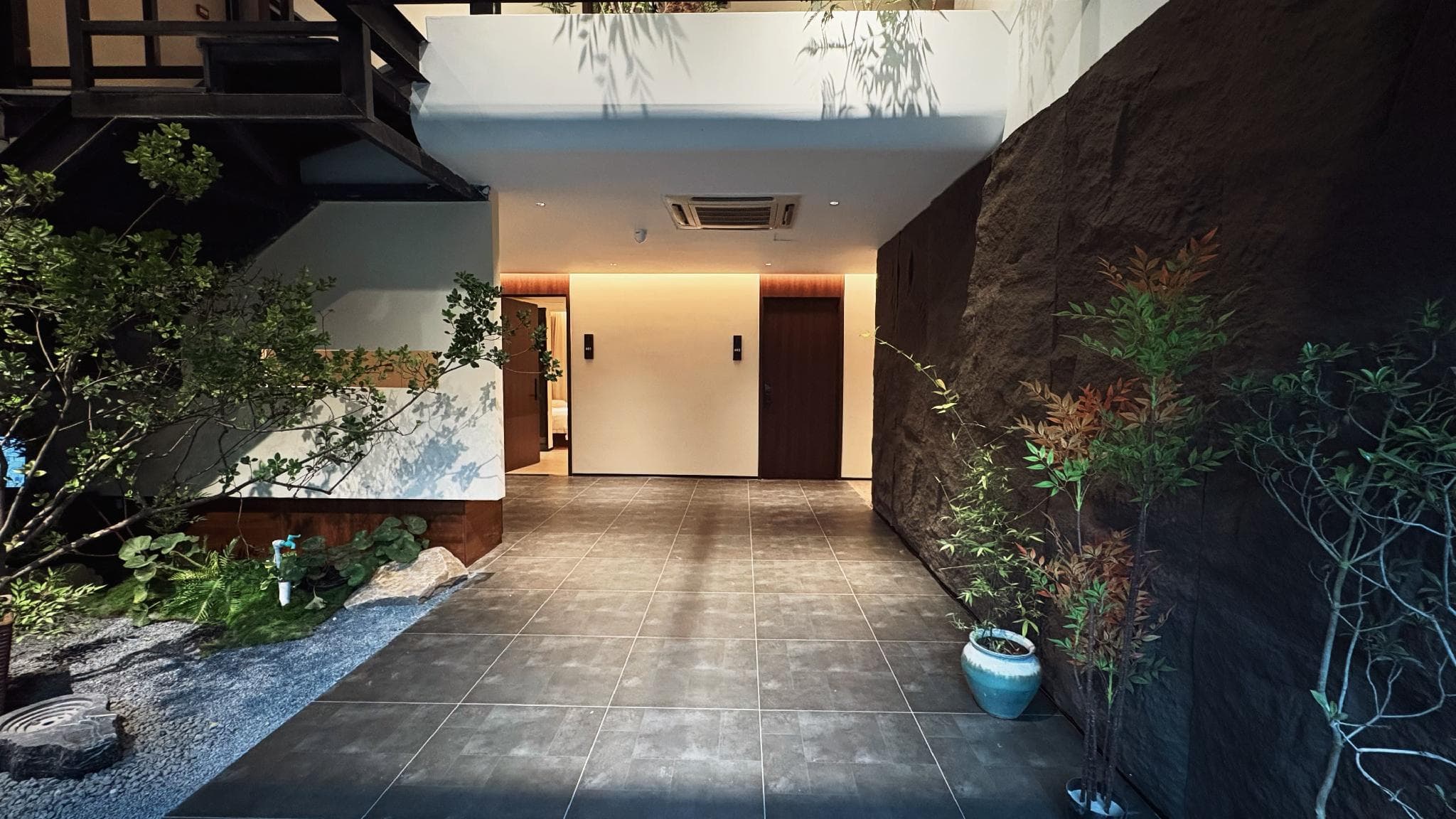 Yonghe Courtyard Hotel photo 5