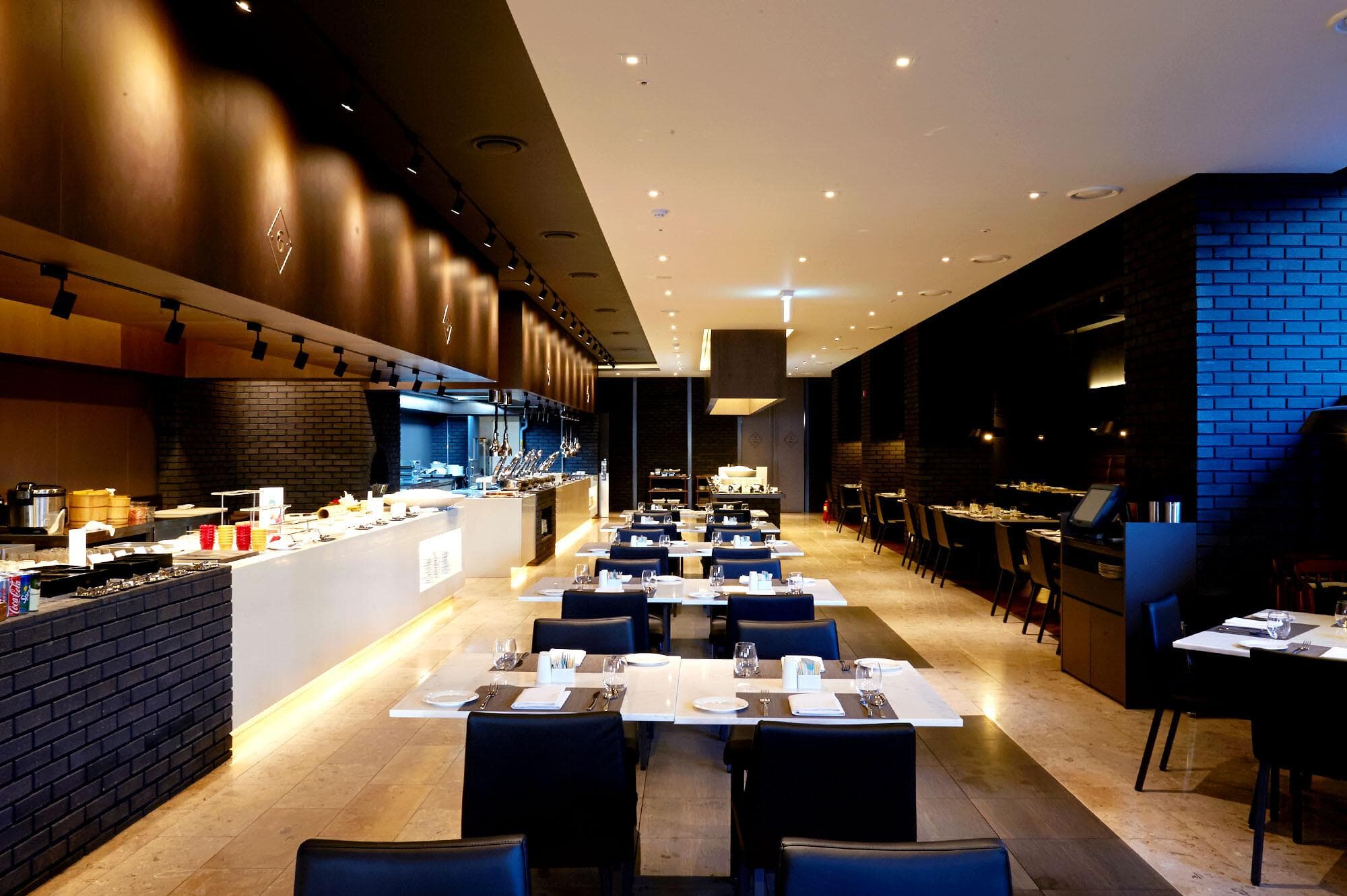 GLAD Yeouido photo 4