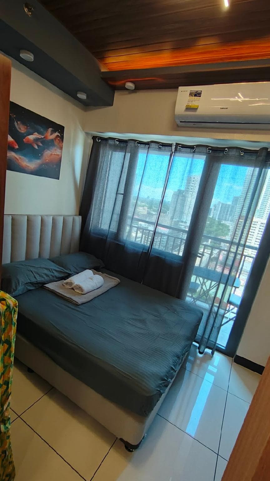 J and J Properties photo 2
