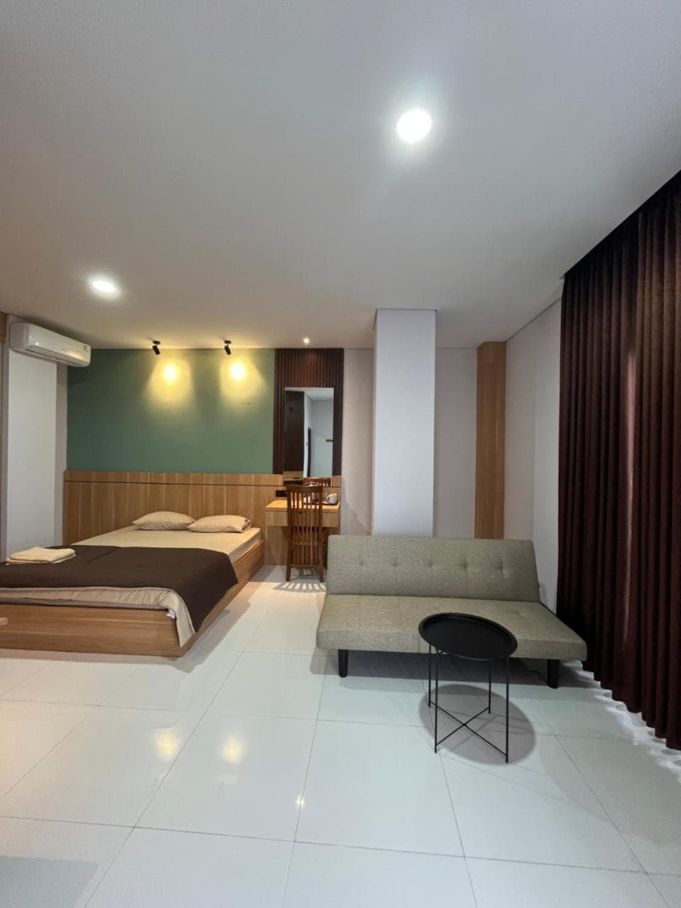 Pangeran Residence 2 photo 4