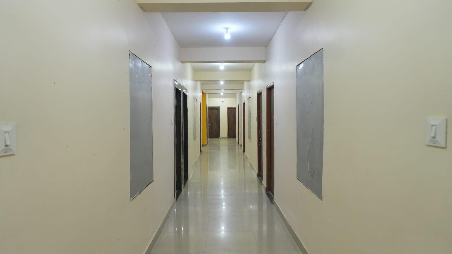 Hotel Elite Premium Puri Jagannath Temple photo 5