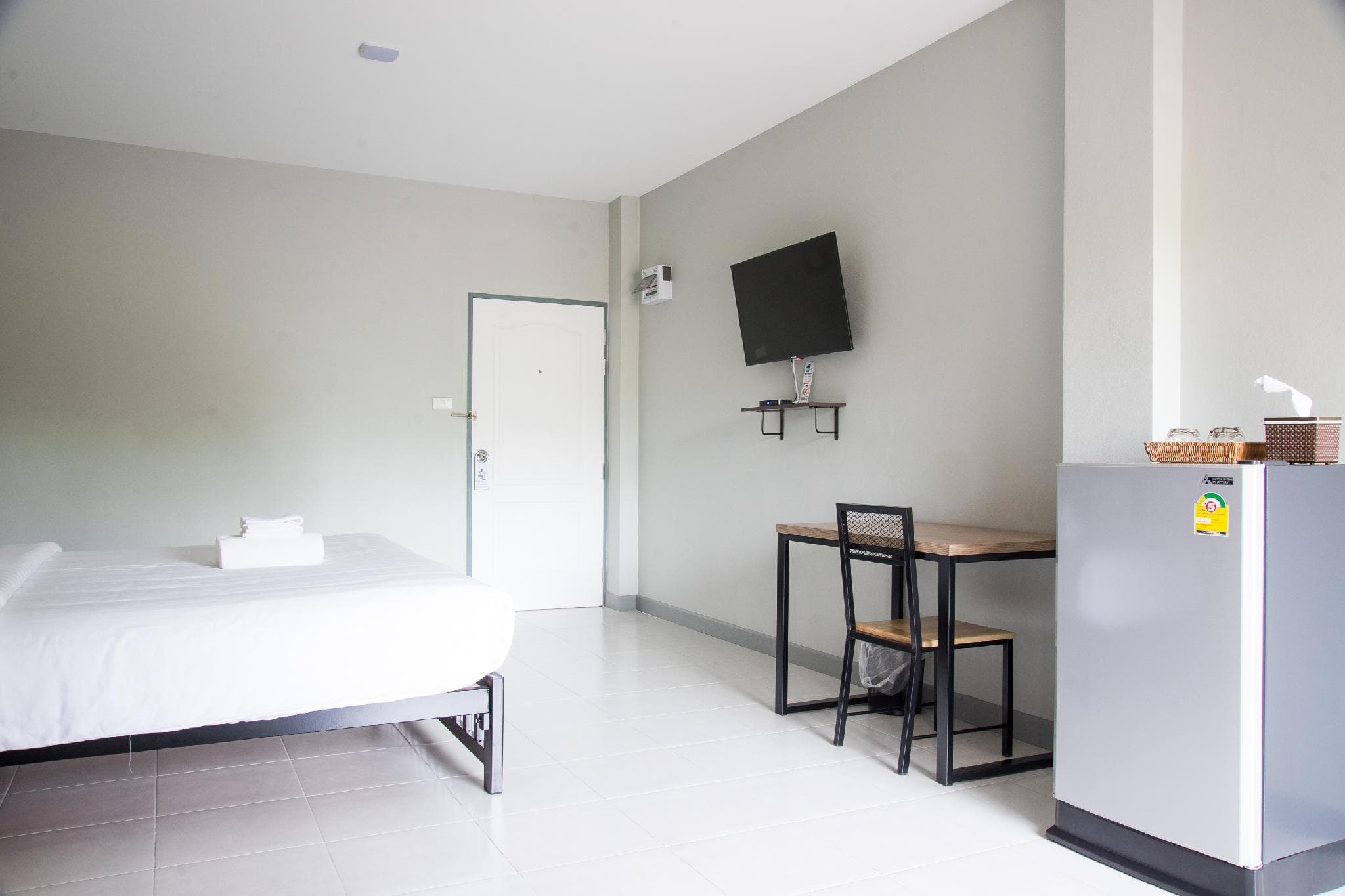 KTC Place photo 2