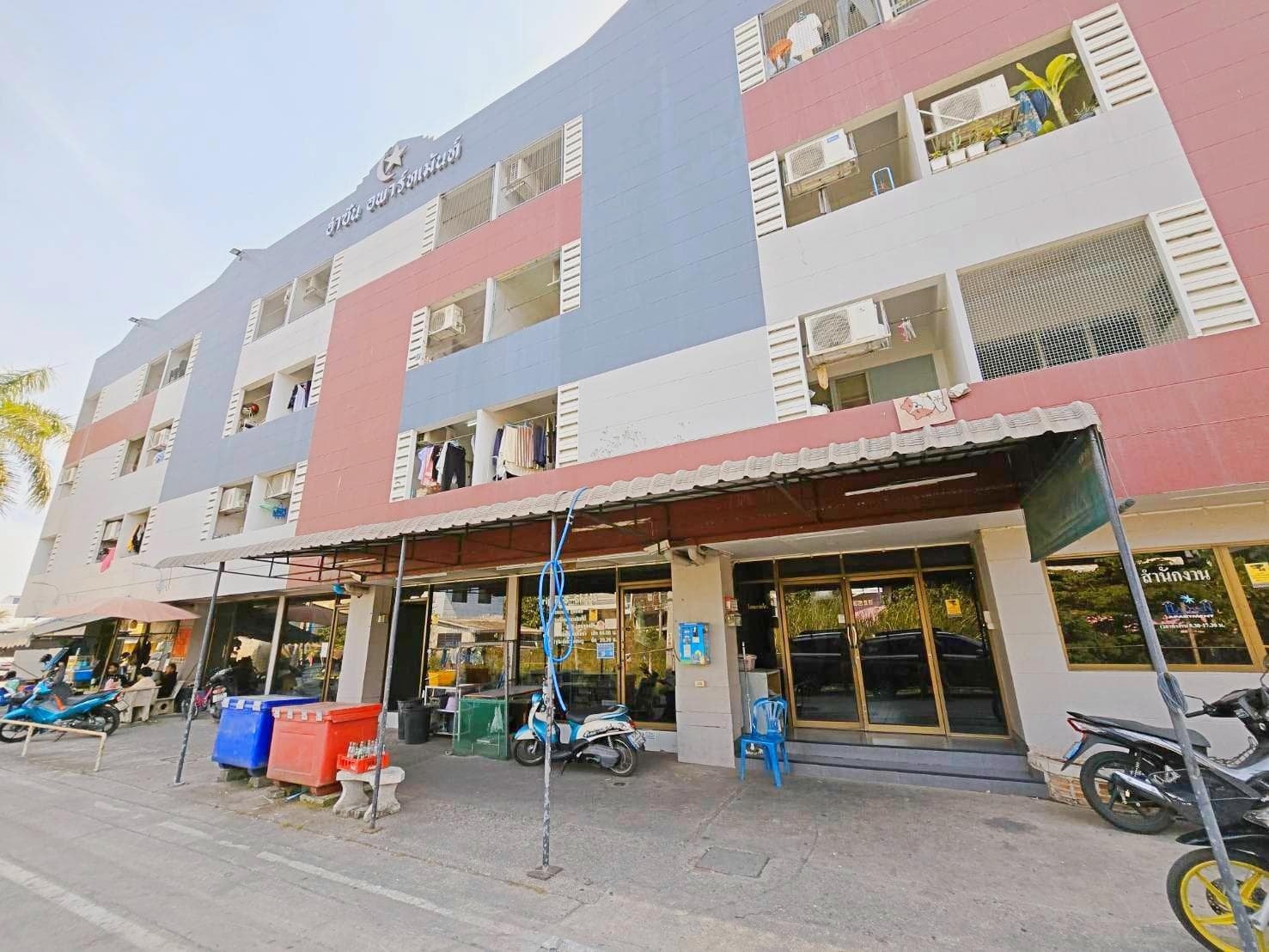 H-Hub BBT photo 5