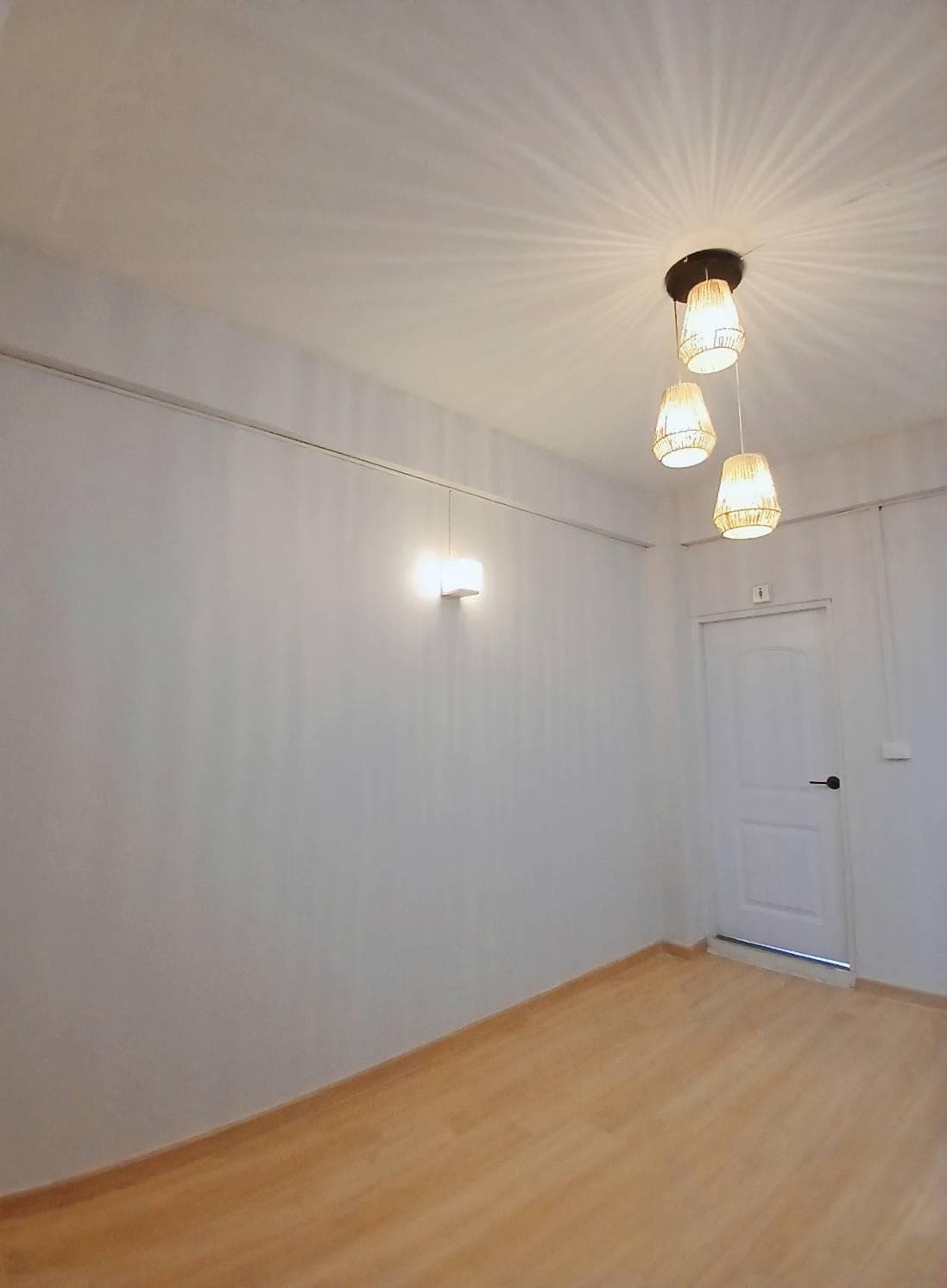 ํYOOSABAI HOSTEL AND GUESTHOUSE photo 5