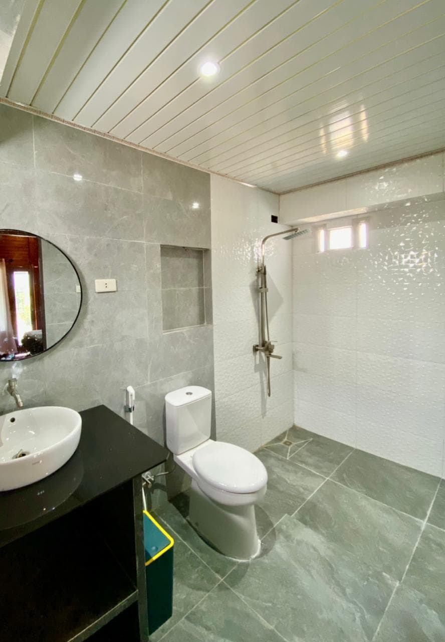 Hensa Resort photo 3