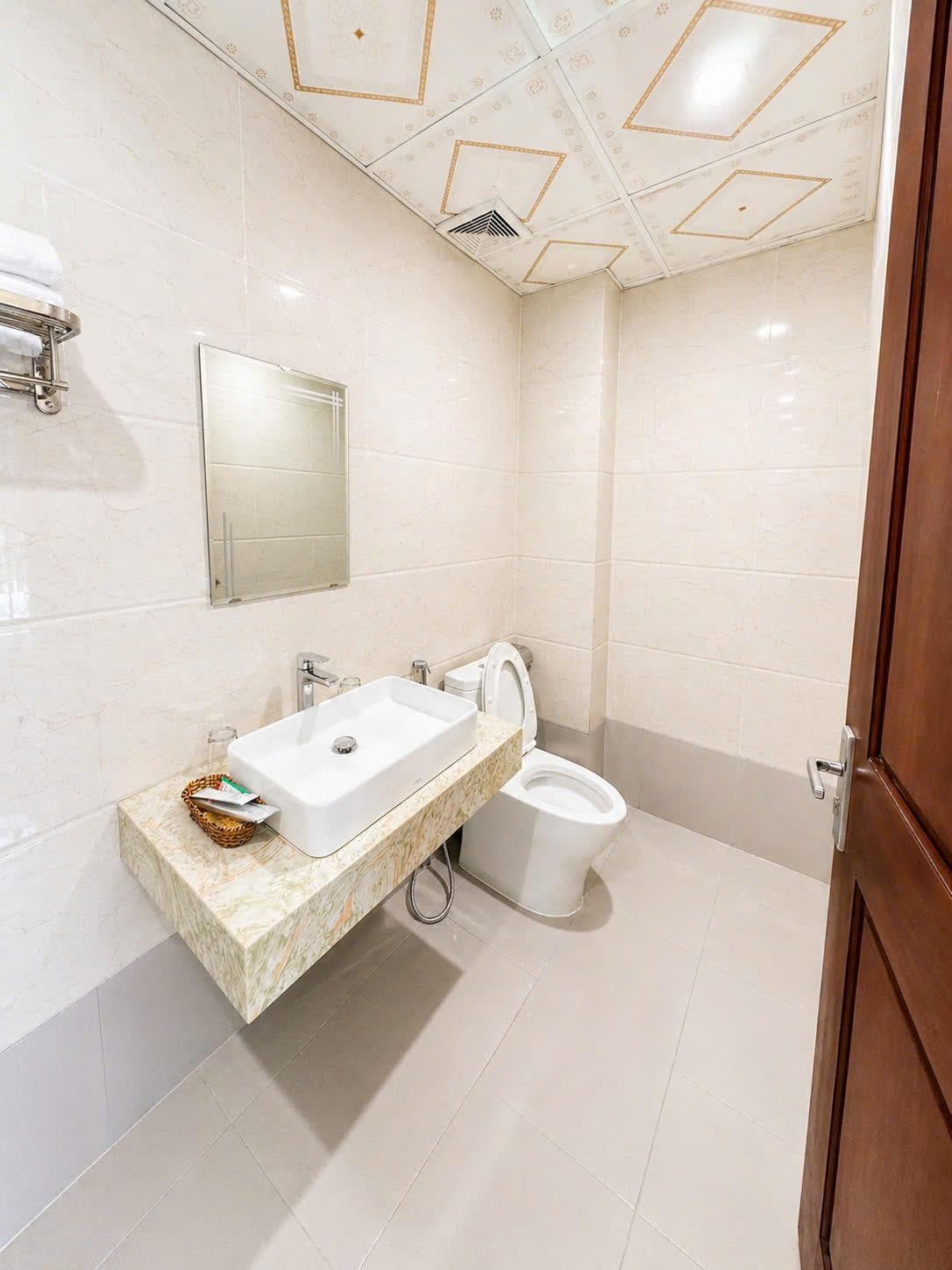 An Velora Boutique Hotel photo 2