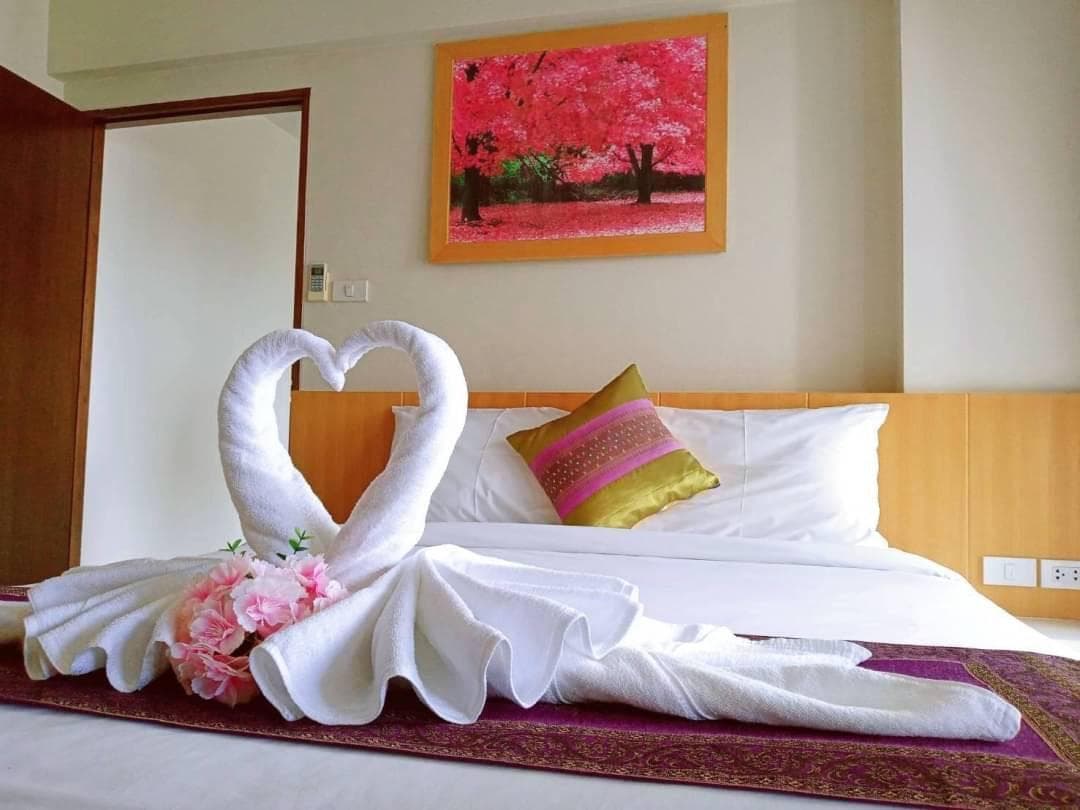 Sakura Boutique Hotel photo 2