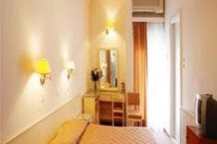 Palladion Hotel photo 2