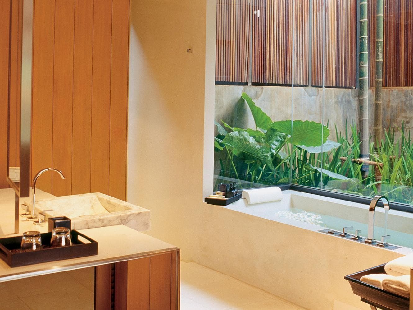 Veranda High Resort Chiang Mai - MGallery Collection photo 2