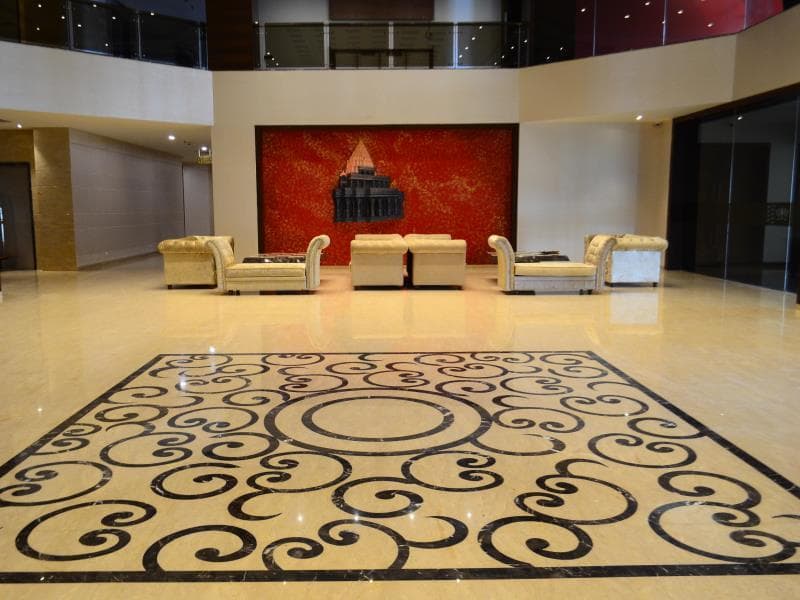 Anjushree Hotel photo 4