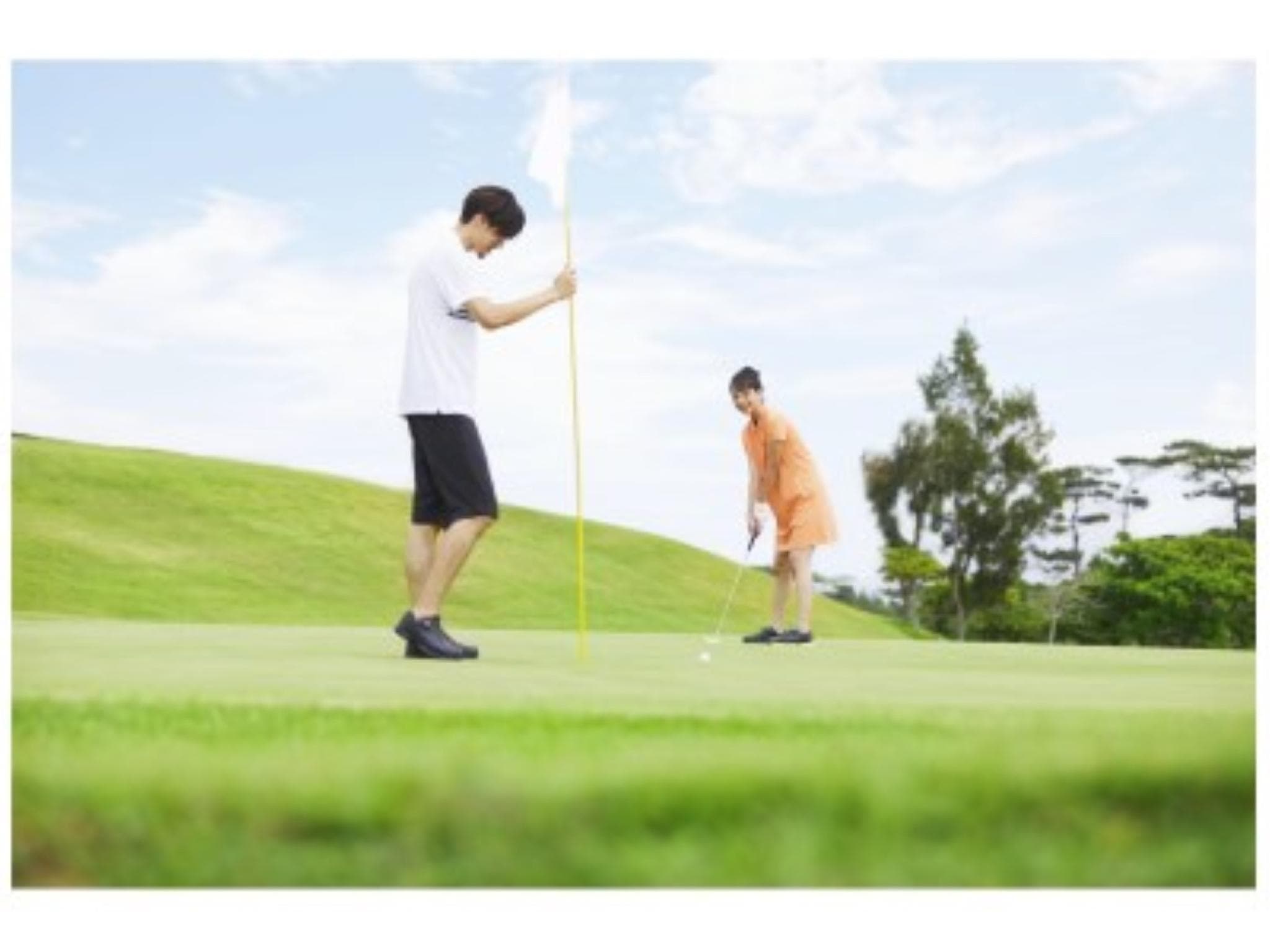 RISONARE Kohamajima photo 4