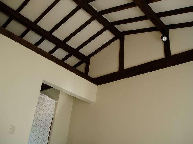 Divers House Kabira photo 2