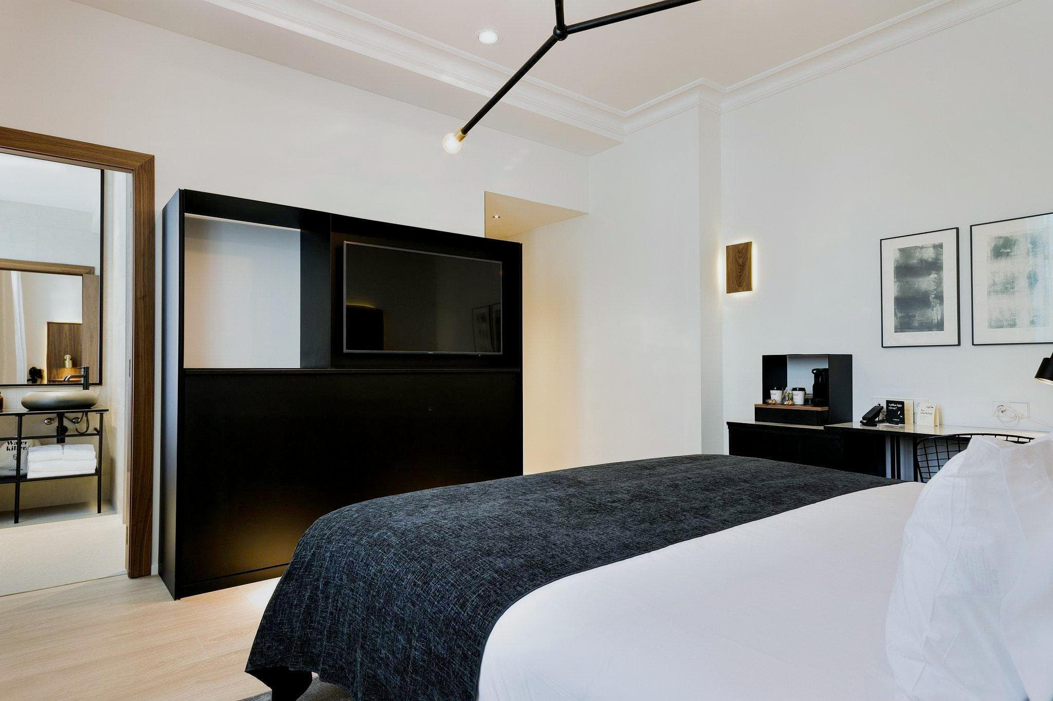 Yurbban Passage Hotel & Spa