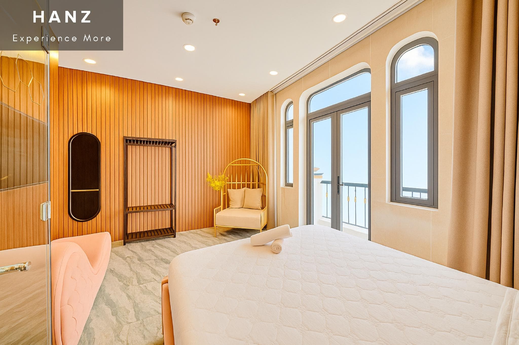 S79 Hotel T68 photo 4