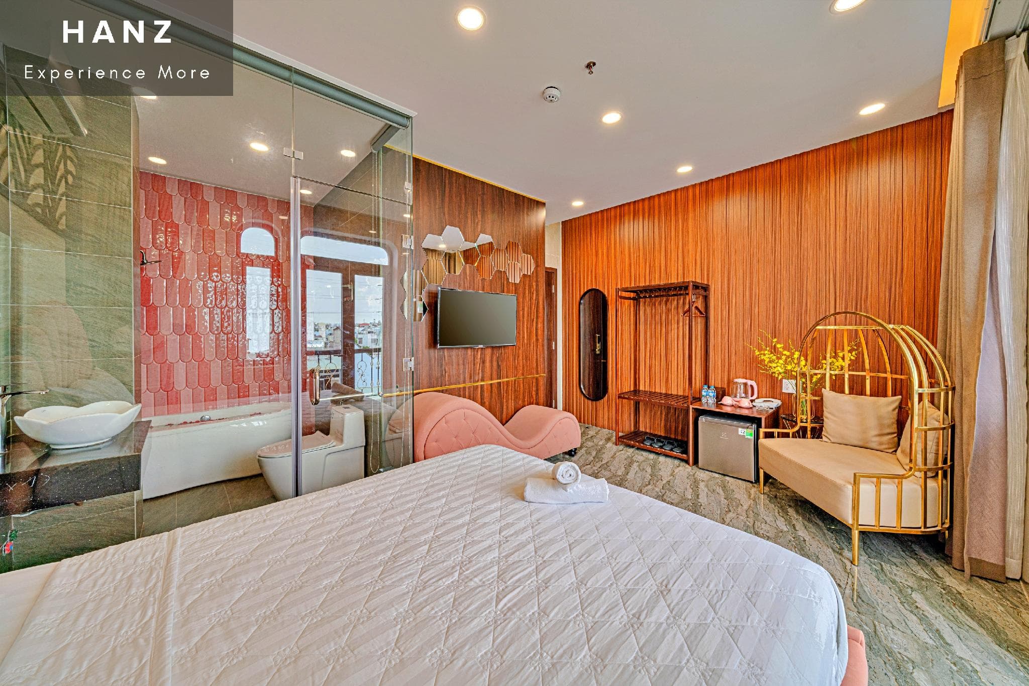 S79 Hotel T68 photo 3