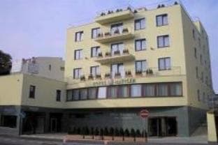 Hotel Matysak