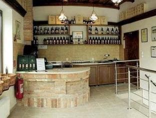 Hotel Matysak photo 3