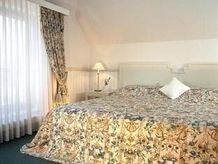 DORMERO Hotel Meerbusch photo 2