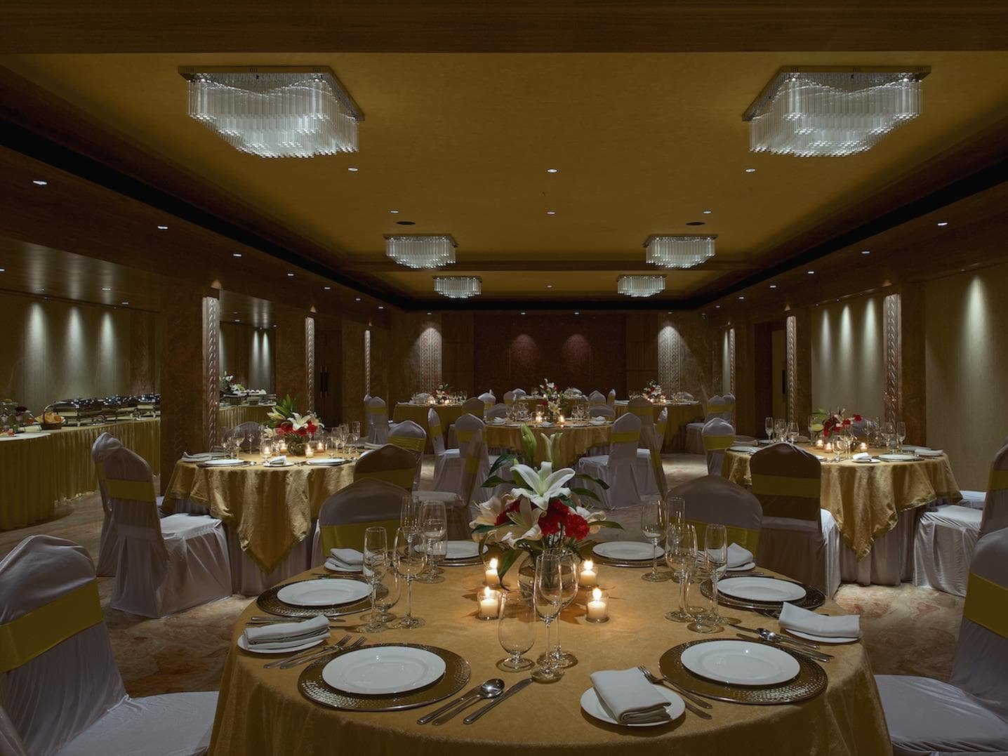 Hotel Lakend photo 4