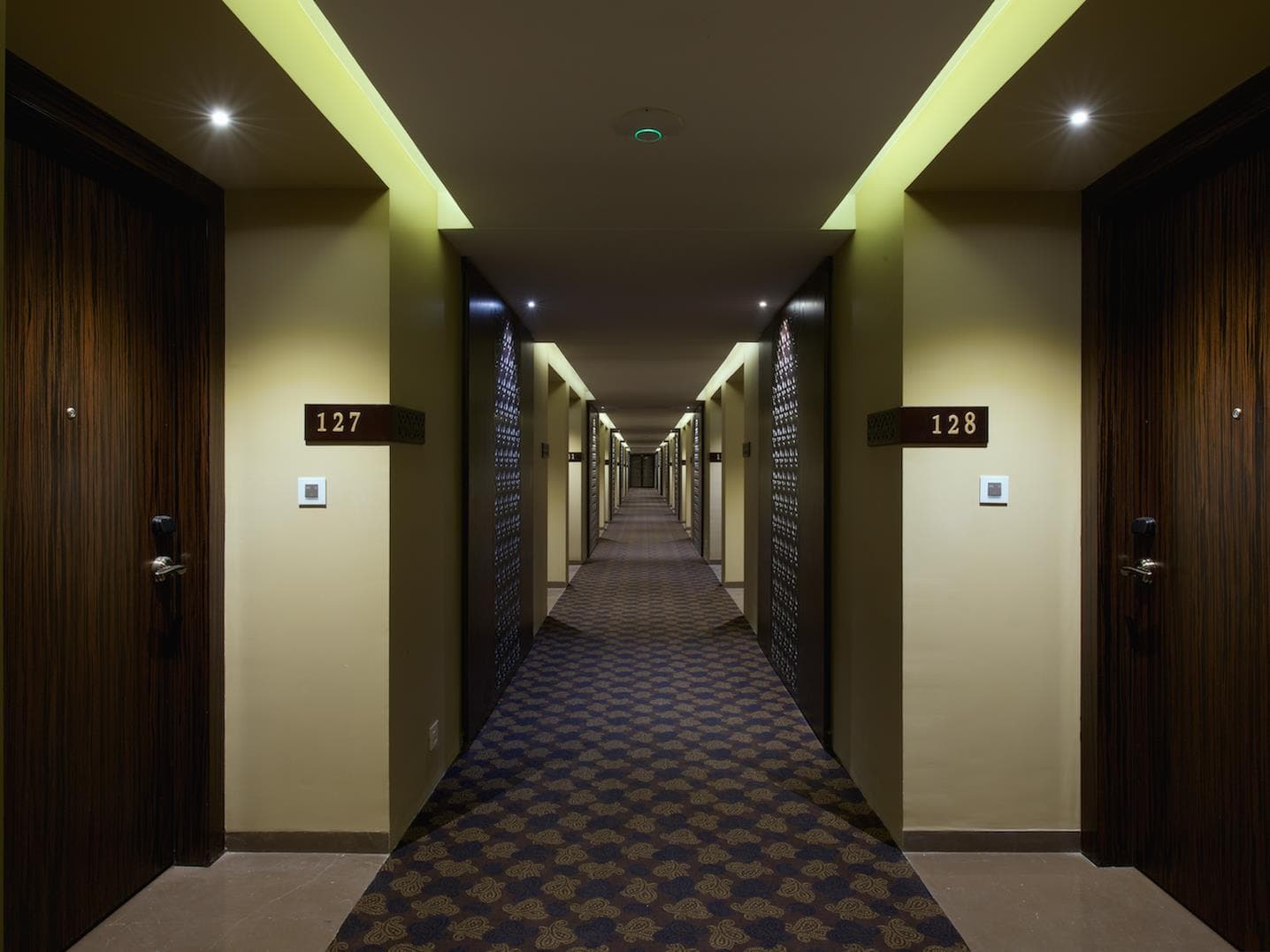 Hotel Lakend photo 5