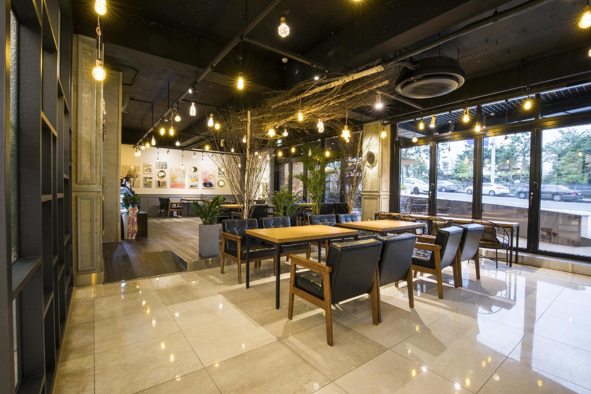 Casaloma hotel photo 4