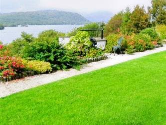 Beech Hill Hotel photo 3