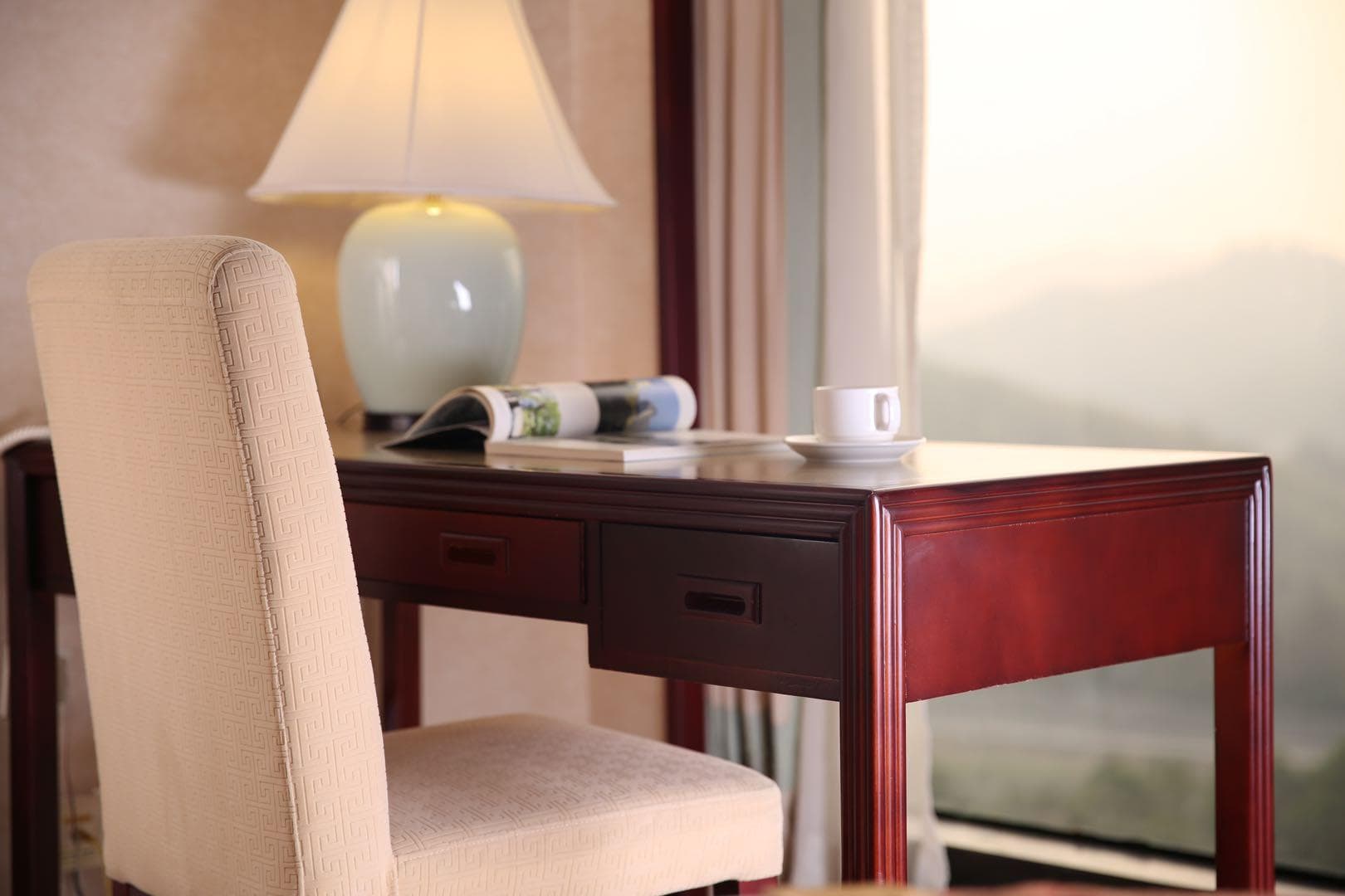 Felicity Hotel Shenzhen photo 2