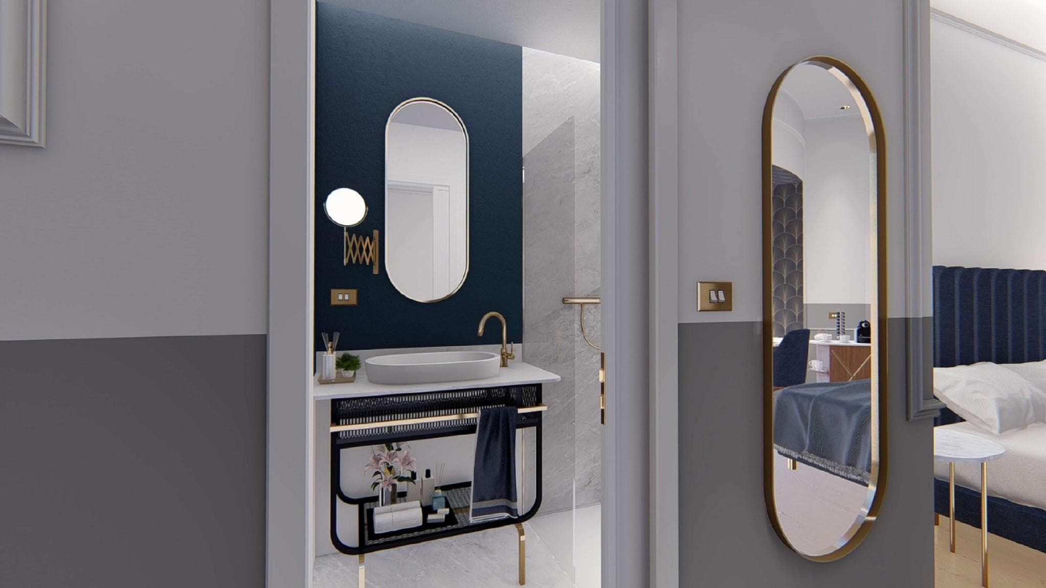 Casa Alberola Alicante, Curio Collection by Hilton photo 2