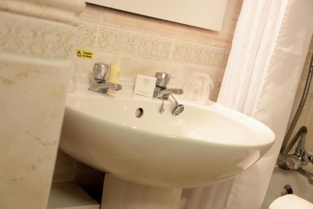 Mill Hotel & Spa Destination photo 2