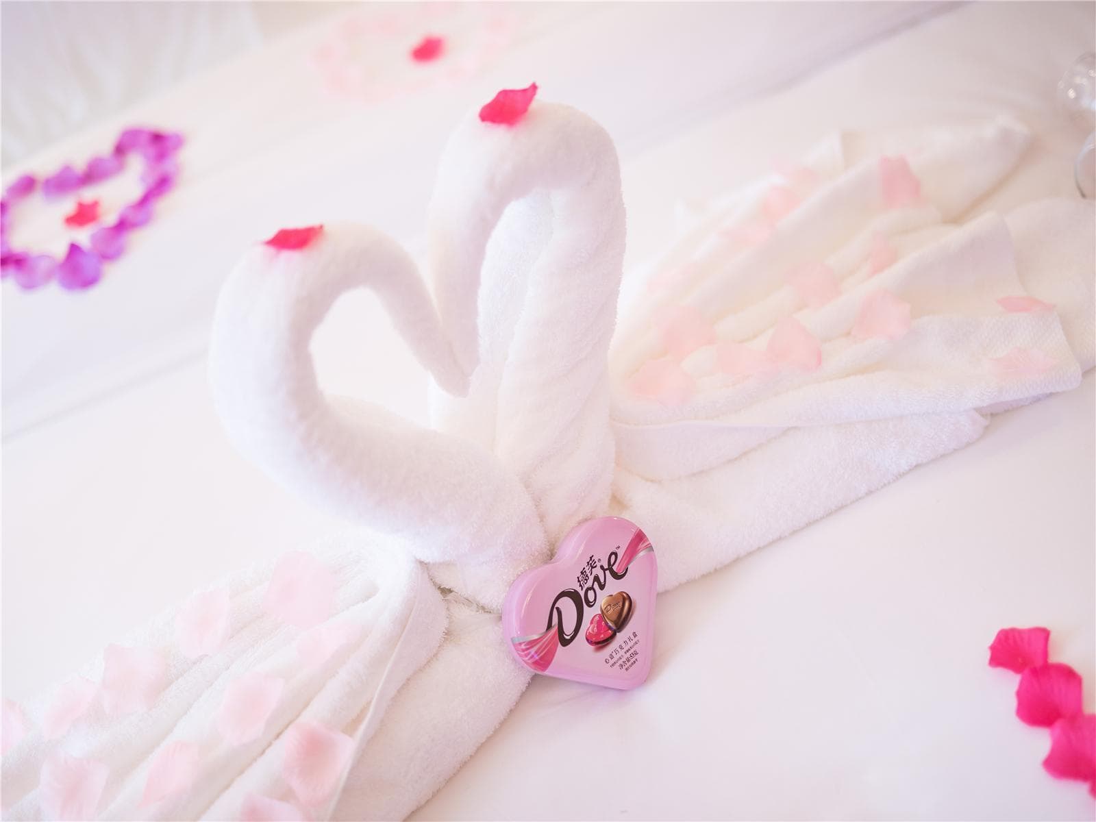 Lavande Hotel·Heping Parkson Plaza photo 5