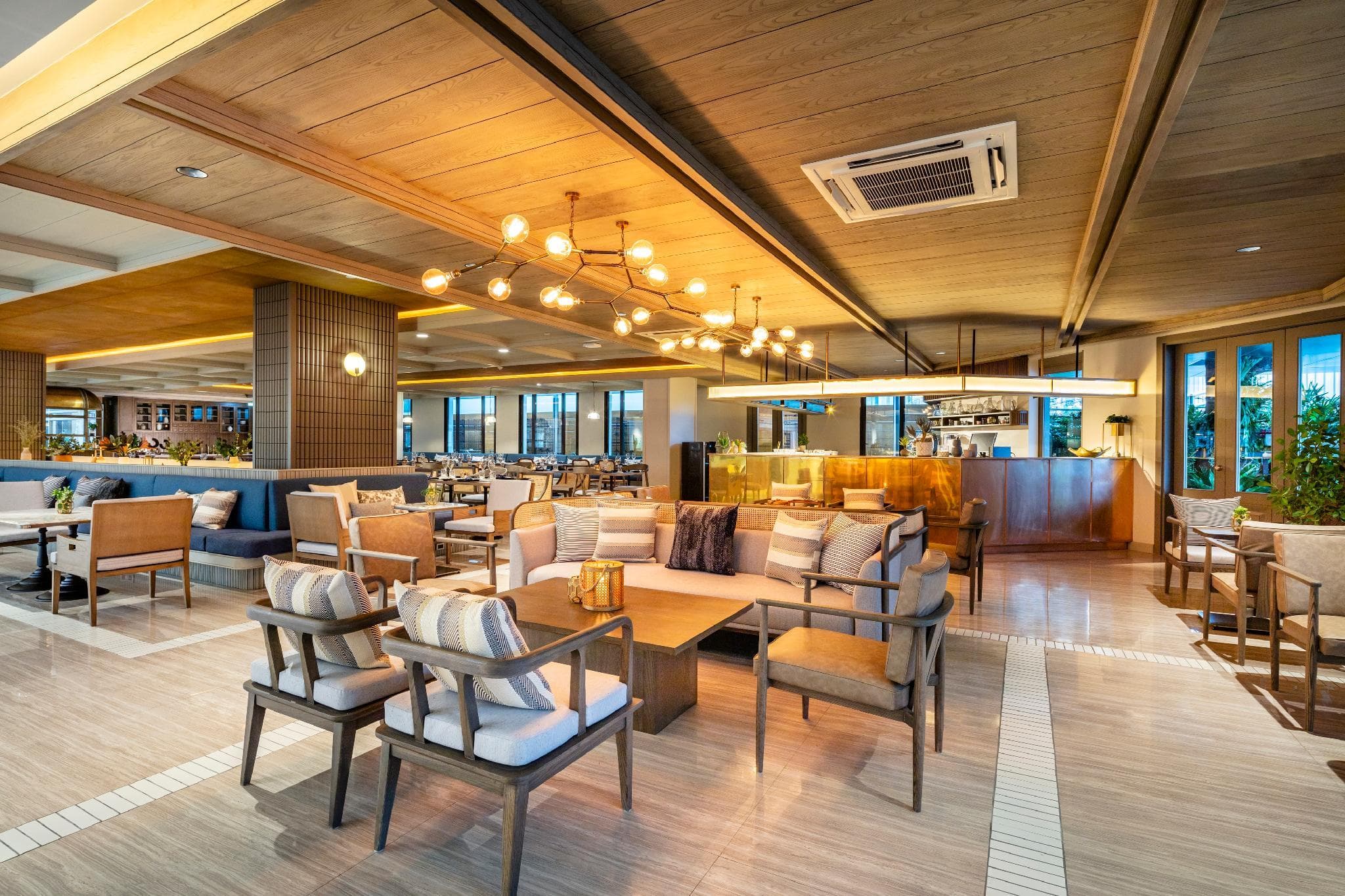 SYN Boutique Hotel photo 4