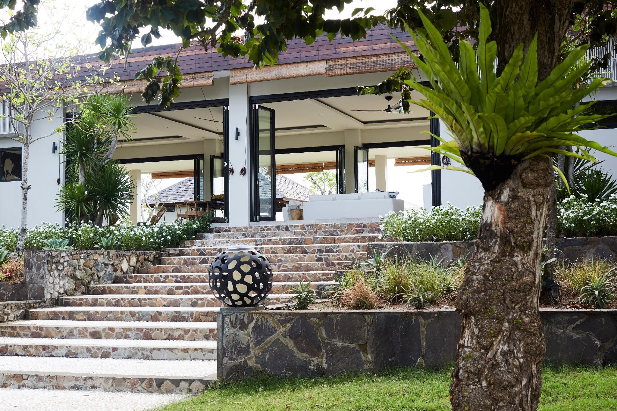 Villa Selalu photo 5