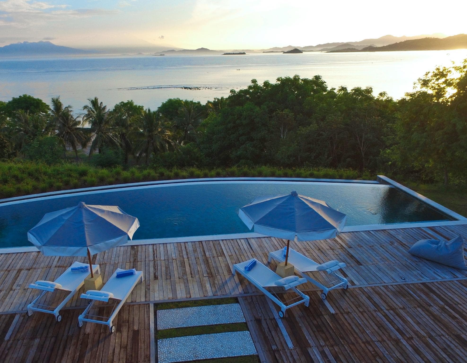 Villa Selalu photo 3