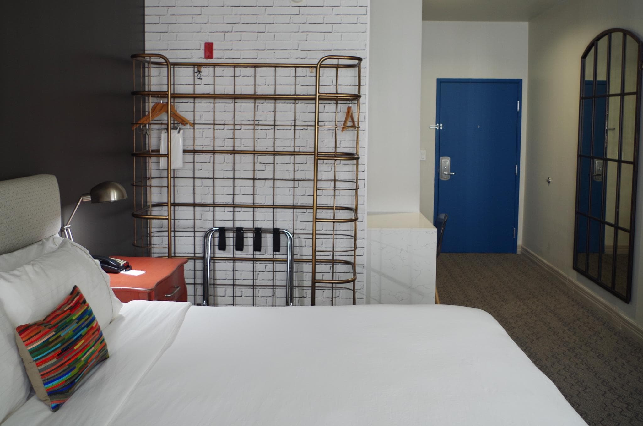 Hotel Ylem photo 2