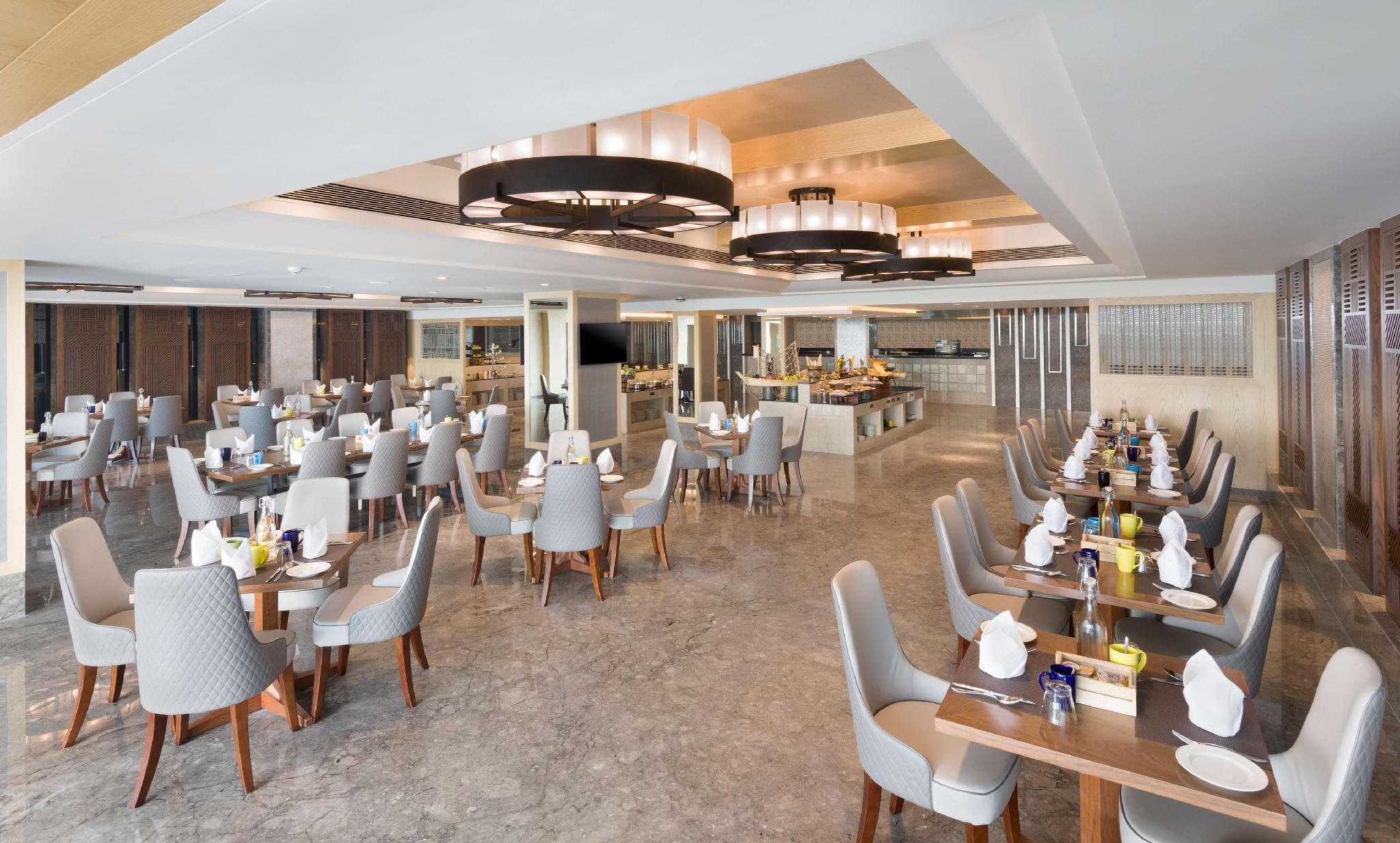 Radisson Blu Gorakhpur photo 5