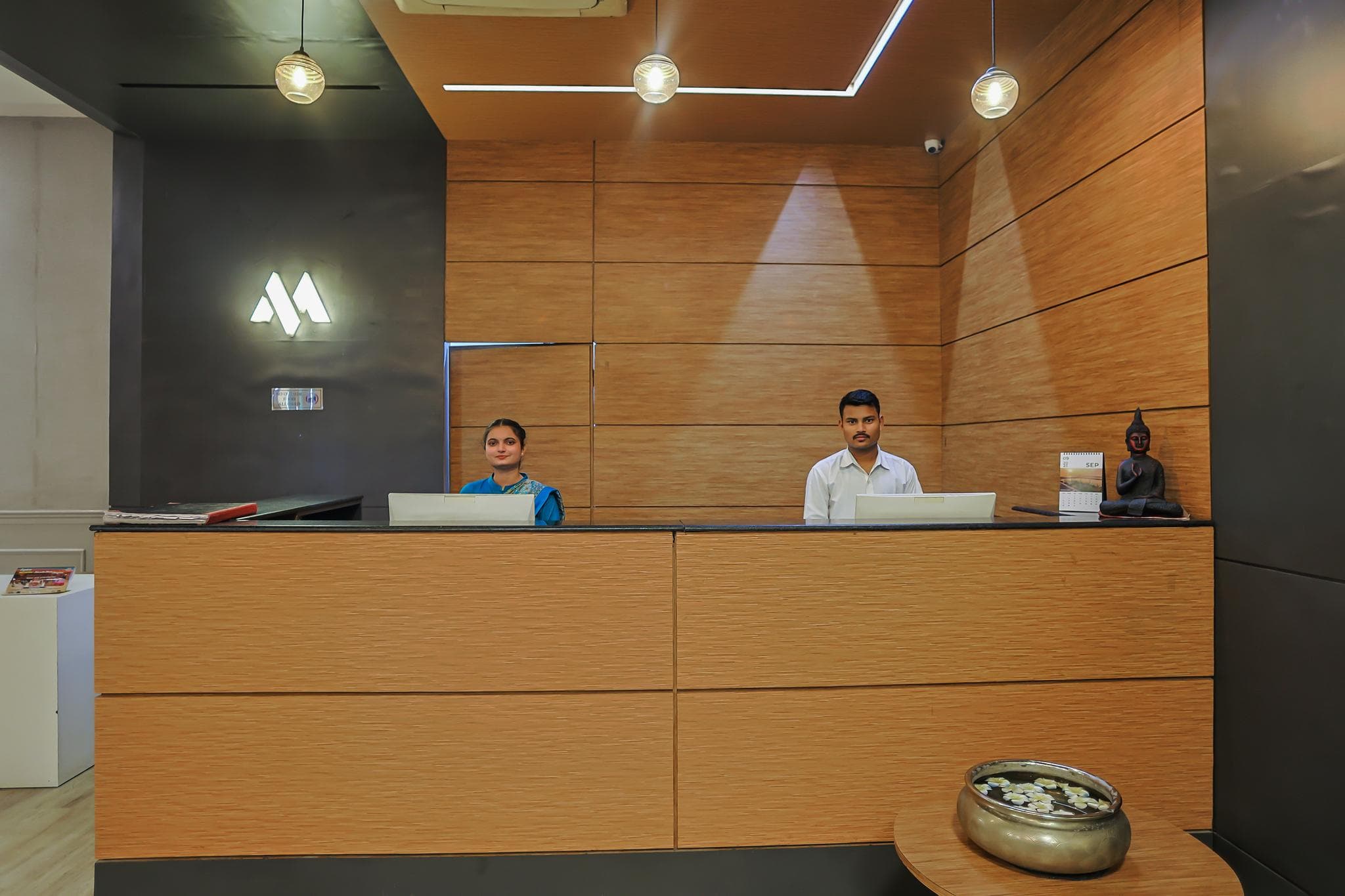 Max Hotels Prayagraj photo 4