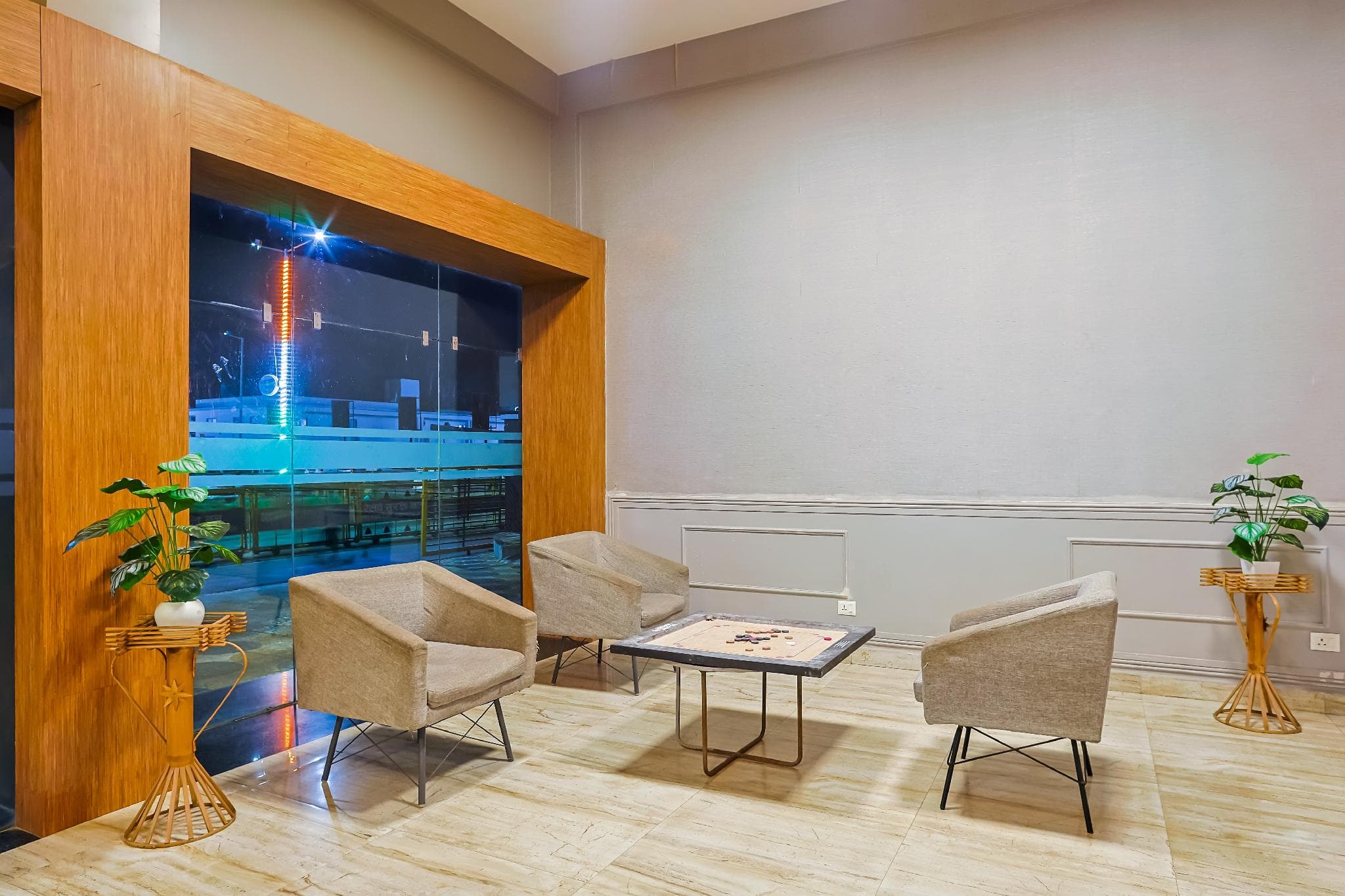 Max Hotels Prayagraj photo 5