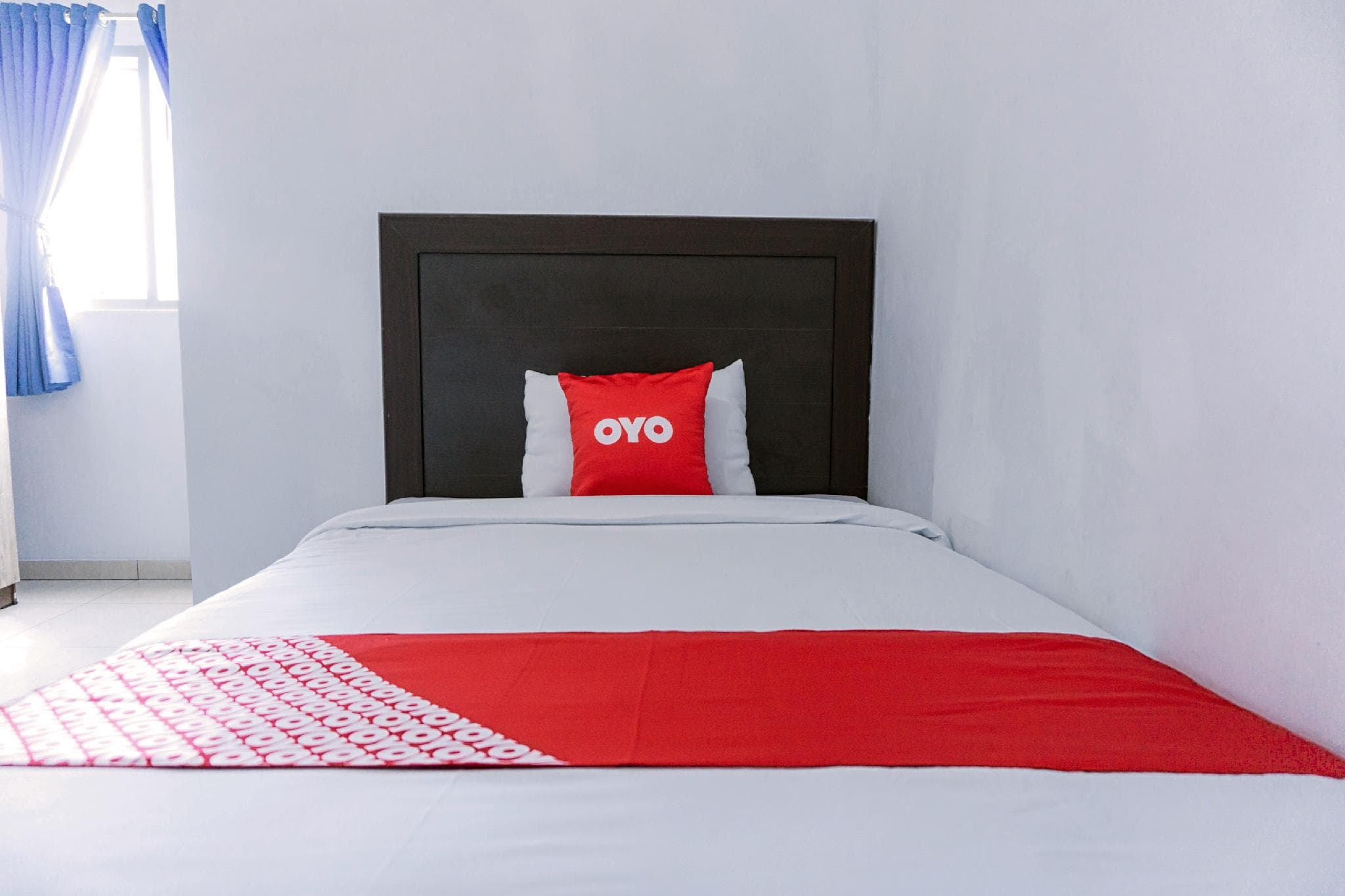 Hotel O Homiko photo 2