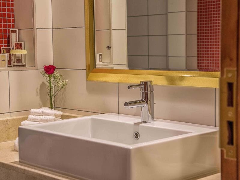 Rayan Hotel photo 4
