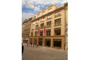 Art Hotel William
