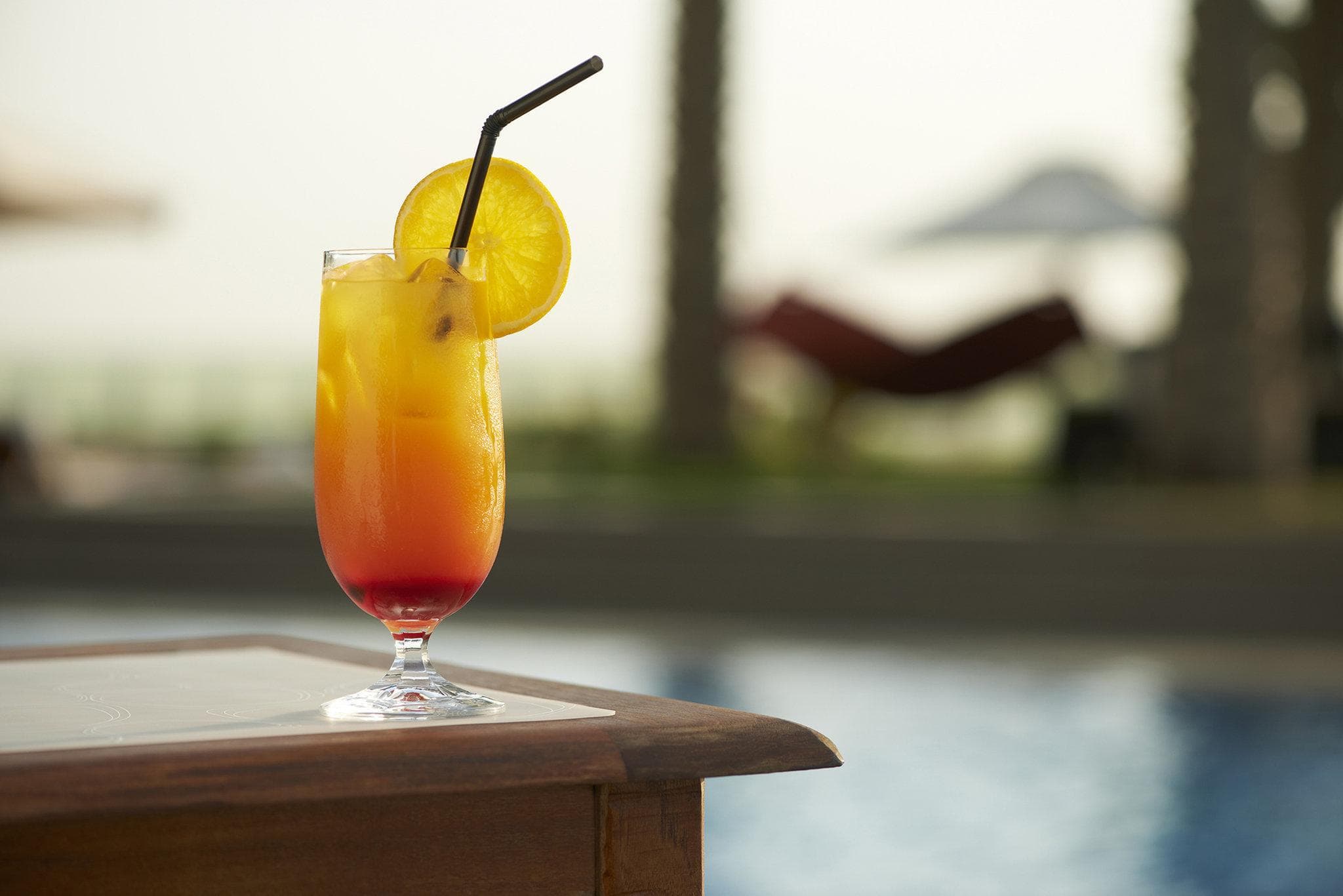 InterContinental Dubai Festival City By IHG photo 5